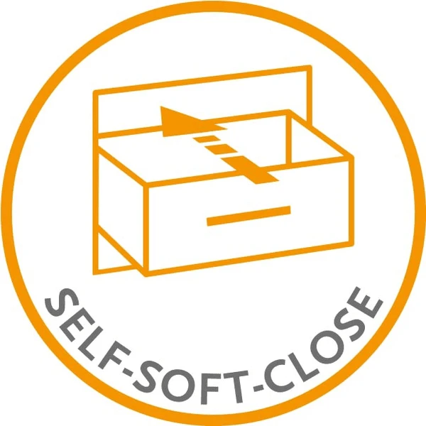 Pinolino Cambiador Emilia extra ancho Pinolino Cambiador Emilia Extra Ancho -Tienda De Mesa De Pañales pinolino cambiador emilia extra ancho a206390 4