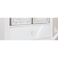 Pinolino Cambiador Florentina Ancho Incl. Estantería 4 Pinolino Cambiador Florentina Ancho Incl. Estantería -Tienda De Mesa De Pañales pinolino cambiador florentina ancho incl estanteria a205593 2