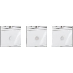 Pinolino Cambiador Florentina Ancho Incl. Estantería 5 Pinolino Cambiador Florentina Ancho Incl. Estantería -Tienda De Mesa De Pañales pinolino cambiador florentina ancho incl estanteria a205593 3