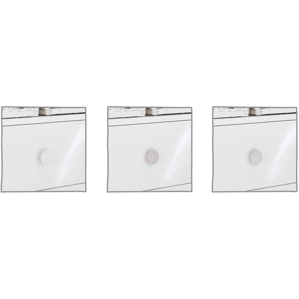 Pinolino Cambiador Florentina ancho incl. estantería Pinolino Cambiador Florentina Ancho Incl. Estantería -Tienda De Mesa De Pañales pinolino cambiador florentina ancho incl estanteria a205593 3