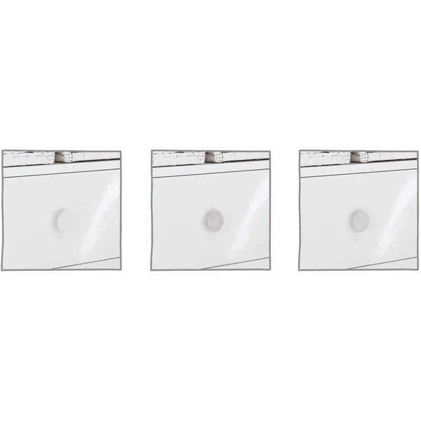 Pinolino Cambiador Florentina extra ancho incl. estantería Pinolino Cambiador Florentina Extra Ancho Incl. Estantería -Tienda De Mesa De Pañales pinolino cambiador florentina extra ancho incl estanteria a268413 1