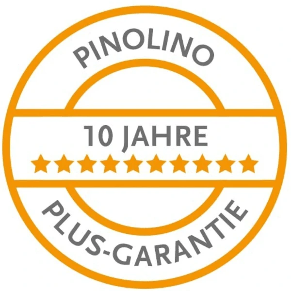 Pinolino Cambiador Florentina extra ancho incl. estantería Pinolino Cambiador Florentina Extra Ancho Incl. Estantería -Tienda De Mesa De Pañales pinolino cambiador florentina extra ancho incl estanteria a268413 2
