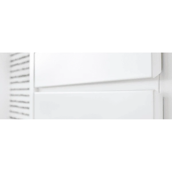 Pinolino Cambiador Milk extra ancho Pinolino Cambiador Milk Extra Ancho -Tienda De Mesa De Pañales pinolino cambiador milk extra ancho a206683 1