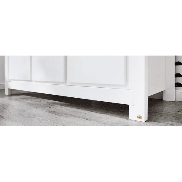 Pinolino Cambiador Milk extra ancho Pinolino Cambiador Milk Extra Ancho -Tienda De Mesa De Pañales pinolino cambiador milk extra ancho a206683 2