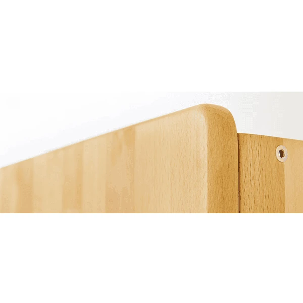 Pinolino Cambiador Natura extra ancho Pinolino Cambiador Natura Extra Ancho -Tienda De Mesa De Pañales pinolino cambiador natura extra ancho a170580 1