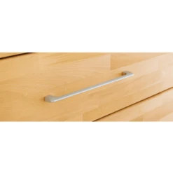 Pinolino Cambiador Natura Extra Ancho 4 Pinolino Cambiador Natura Extra Ancho -Tienda De Mesa De Pañales pinolino cambiador natura extra ancho a170580 2