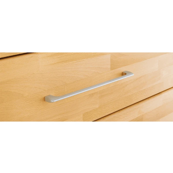 Pinolino Cambiador Natura extra ancho Pinolino Cambiador Natura Extra Ancho -Tienda De Mesa De Pañales pinolino cambiador natura extra ancho a170580 2