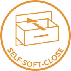 Pinolino Cambiador Natura Extra Ancho 5 Pinolino Cambiador Natura Extra Ancho -Tienda De Mesa De Pañales pinolino cambiador natura extra ancho a170580 3