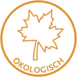 Pinolino Cambiador Natura Extra Ancho 6 Pinolino Cambiador Natura Extra Ancho -Tienda De Mesa De Pañales pinolino cambiador natura extra ancho a170580 4