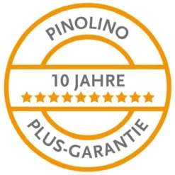 Pinolino Cambiador Nuri Ancho 4 Pinolino Cambiador Nuri Ancho -Tienda De Mesa De Pañales pinolino cambiador nuri ancho a347739 2