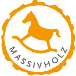 Pinolino Cambiador Pino Extra Ancho 5 Pinolino Cambiador Pino Extra Ancho -Tienda De Mesa De Pañales pinolino cambiador pino extra ancho a268458 3