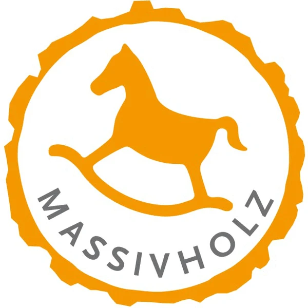 Pinolino Cambiador Pino extra ancho Pinolino Cambiador Pino Extra Ancho -Tienda De Mesa De Pañales pinolino cambiador pino extra ancho a268458 3