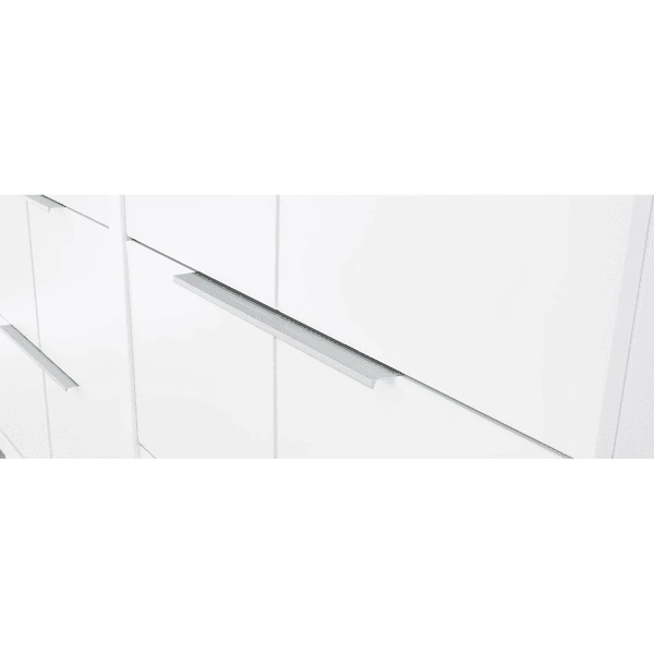 Pinolino Cambiador Polar extra ancho Pinolino Cambiador Polar Extra Ancho -Tienda De Mesa De Pañales pinolino cambiador polar extra ancho a235550 1