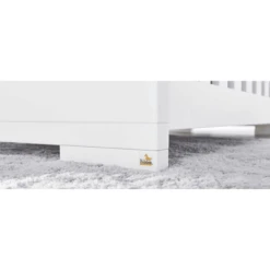 Pinolino Cambiador Polar Extra Ancho 4 Pinolino Cambiador Polar Extra Ancho -Tienda De Mesa De Pañales pinolino cambiador polar extra ancho a235550 2