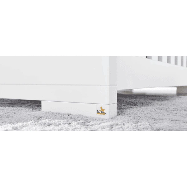 Pinolino Cambiador Polar extra ancho Pinolino Cambiador Polar Extra Ancho -Tienda De Mesa De Pañales pinolino cambiador polar extra ancho a235550 2