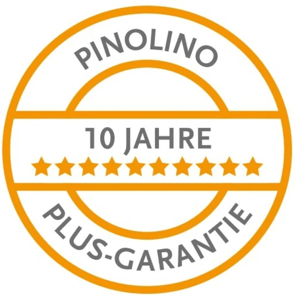 Pinolino Cambiador Polar extra ancho Pinolino Cambiador Polar Extra Ancho -Tienda De Mesa De Pañales pinolino cambiador polar extra ancho a235550 4