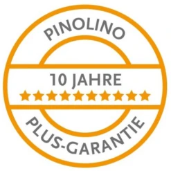 Pinolino Cambiador Puente Extra Ancho 6 Pinolino Cambiador Puente Extra Ancho -Tienda De Mesa De Pañales pinolino cambiador puente extra ancho a351357 4