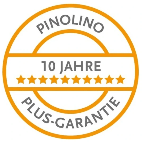 Pinolino Cambiador Puente extra ancho Pinolino Cambiador Puente Extra Ancho -Tienda De Mesa De Pañales pinolino cambiador puente extra ancho a351357 4