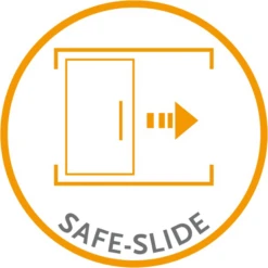 Pinolino Cambiar La Unidad Steel 6 Pinolino Cambiar La Unidad Steel -Tienda De Mesa De Pañales pinolino cambiar la unidad steel a289636 4