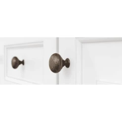 PINOLINO Cómoda Cambiador Emilia Ancha 4 PINOLINO Cómoda Cambiador Emilia Ancha -Tienda De Mesa De Pañales pinolino comoda cambiador emilia ancha a125823 2