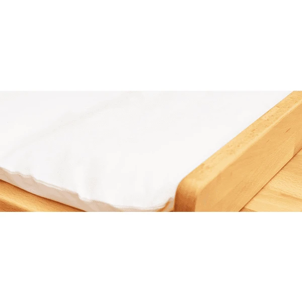 PINOLINO Cómoda cambiador Fagus ancha PINOLINO Cómoda Cambiador Fagus Ancha -Tienda De Mesa De Pañales pinolino comoda cambiador fagus ancha a126004 1