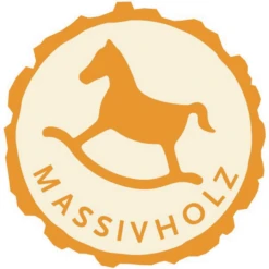 PINOLINO Cómoda Cambiador Fagus Ancha 6 PINOLINO Cómoda Cambiador Fagus Ancha -Tienda De Mesa De Pañales pinolino comoda cambiador fagus ancha a126004 4