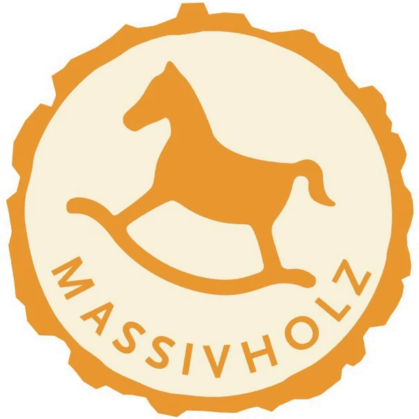 PINOLINO Cómoda cambiador Fagus ancha PINOLINO Cómoda Cambiador Fagus Ancha -Tienda De Mesa De Pañales pinolino comoda cambiador fagus ancha a126004 4