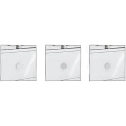 Pinolino Cómoda Cambiador Florentina Extra Ancho 6 Pinolino Cómoda Cambiador Florentina Extra Ancho -Tienda De Mesa De Pañales pinolino comoda cambiador florentina extra ancho a268404 4