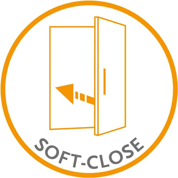 Pinolino Cómoda cambiador Lumi extra ancho Pinolino Cómoda Cambiador Lumi Extra Ancho -Tienda De Mesa De Pañales pinolino comoda cambiador lumi extra ancho a361193 3