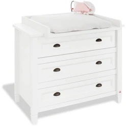 PINOLINO Cómoda Cambiador Monja Ancha 6 PINOLINO Cómoda Cambiador Monja Ancha -Tienda De Mesa De Pañales pinolino comoda cambiador monja ancha a275784 4