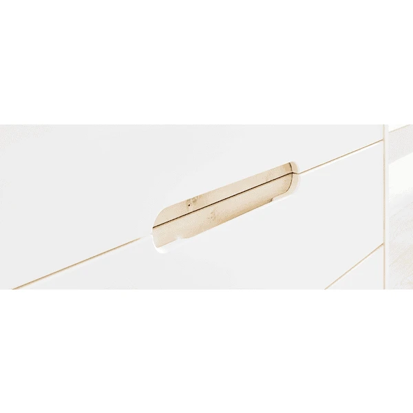 PINOLINO Cómoda cambiador Move ancha PINOLINO Cómoda Cambiador Move Ancha -Tienda De Mesa De Pañales pinolino comoda cambiador move ancha a268475 1