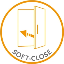 Pinolino Cómoda Cambiador Move Extra Ancho 5 Pinolino Cómoda Cambiador Move Extra Ancho -Tienda De Mesa De Pañales pinolino comoda cambiador move extra ancho a289936 3