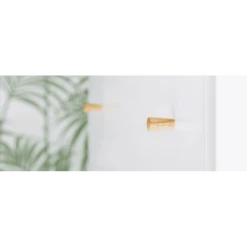 Pinolino Cómoda Cambiador Pan -Tienda De Mesa De Pañales pinolino comoda cambiador pan a205081 2