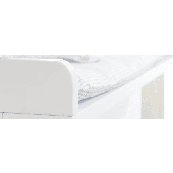 PINOLINO Cómoda cambiador Polar ancha PINOLINO Cómoda Cambiador Polar Ancha -Tienda De Mesa De Pañales pinolino comoda cambiador polar ancha a067997 1