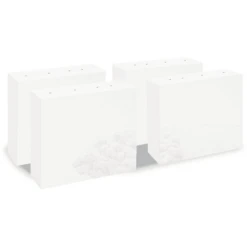 PINOLINO Cómoda Cambiador Polar Ancha 5 PINOLINO Cómoda Cambiador Polar Ancha -Tienda De Mesa De Pañales pinolino comoda cambiador polar ancha a067997 3