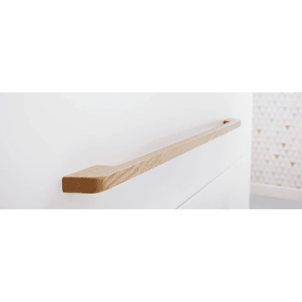 Pinolino Cómoda cambiador Riva Pinolino Cómoda Cambiador Riva -Tienda De Mesa De Pañales pinolino comoda cambiador riva a207068 3