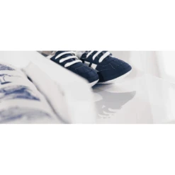 PINOLINO Cómoda Cambiador Sky Ancha -Tienda De Mesa De Pañales pinolino comoda cambiador sky ancha a052602 2