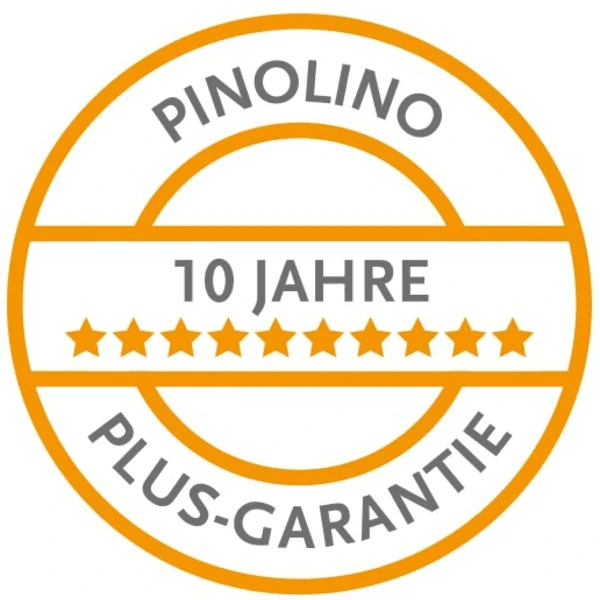 Pinolino Cómoda cambiador Smilla extra ancha Pinolino Cómoda Cambiador Smilla Extra Ancha -Tienda De Mesa De Pañales pinolino comoda cambiador smilla extra ancha a289929 2