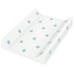 Pinolino El Tazón Cambiante De La Estrella Azul Claro 3 Pinolino El Tazón Cambiante De La Estrella Azul Claro -Tienda De Mesa De Pañales pinolino el tazon cambiante de la estrella azul claro a249615 1