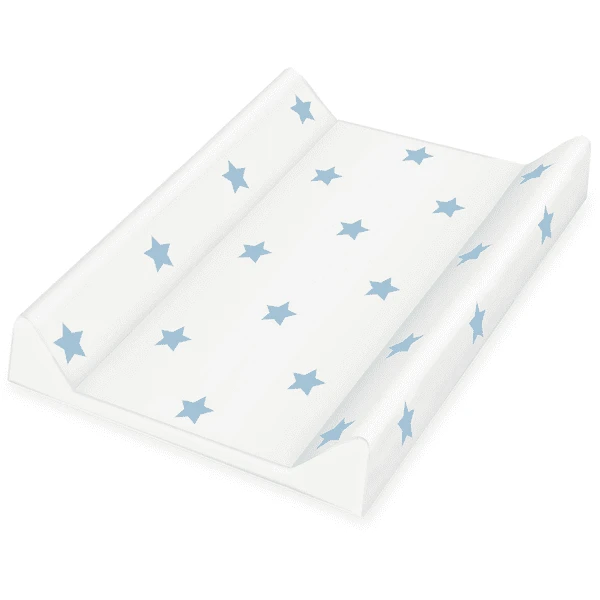 Pinolino El tazón cambiante de la estrella azul claro Pinolino El Tazón Cambiante De La Estrella Azul Claro -Tienda De Mesa De Pañales pinolino el tazon cambiante de la estrella azul claro a249615