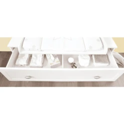 Pinolino Mueble Cambiador Laura Amplio 6 Pinolino Mueble Cambiador Laura Amplio -Tienda De Mesa De Pañales pinolino mueble cambiador laura amplio a268429 4