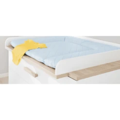 Pinolino Mueble Cambiador Lumi Ancho 4 Pinolino Mueble Cambiador Lumi Ancho -Tienda De Mesa De Pañales pinolino mueble cambiador lumi ancho a312537 2