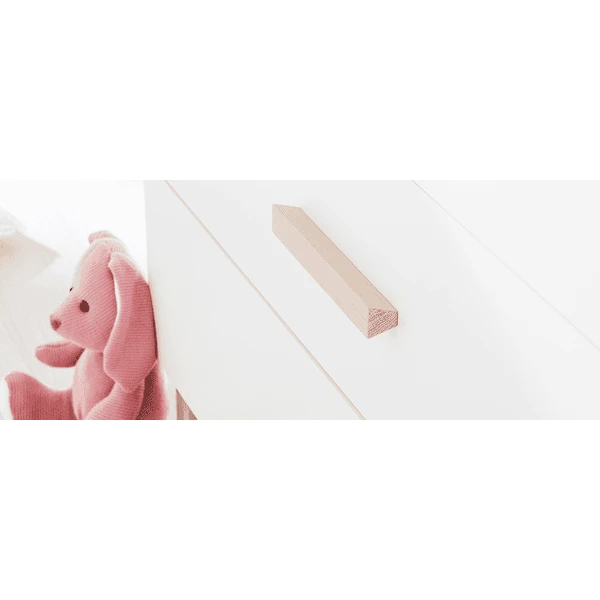 Pinolino Mueble cambiador Lumi ancho Pinolino Mueble Cambiador Lumi Ancho -Tienda De Mesa De Pañales pinolino mueble cambiador lumi ancho a312537 3