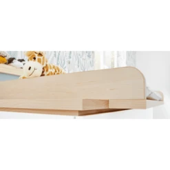 Pinolino Unidad De Cambio Light De Ancho -Tienda De Mesa De Pañales pinolino unidad de cambio light de ancho a312587 2