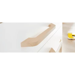 Pinolino Unidad De Cambio Light De Ancho -Tienda De Mesa De Pañales pinolino unidad de cambio light de ancho a312587 3