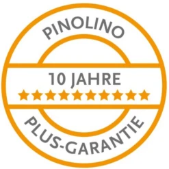 Pinolino Unidad De Cambio Light De Ancho -Tienda De Mesa De Pañales pinolino unidad de cambio light de ancho a312587 4