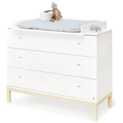 Pinolino Unidad De Cambio Skadi Amplia 6 Pinolino Unidad De Cambio Skadi Amplia -Tienda De Mesa De Pañales pinolino unidad de cambio skadi amplia a289932 4