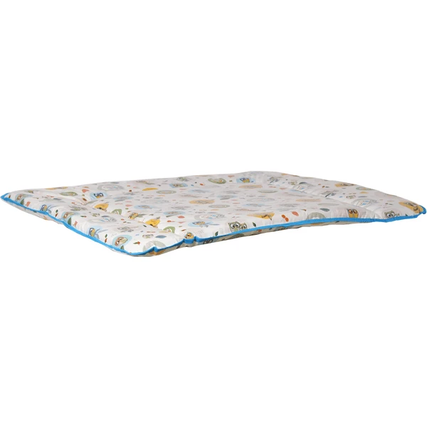 Polini Cambiador de niños 77 x 72 cm Búhos Polini Cambiador De Niños 77 X 72 Cm Búhos -Tienda De Mesa De Pañales polini cambiador de ninos 77 x 72 cm buhos a288333 1