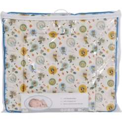 Polini Cambiador De Niños 77 X 72 Cm Búhos 4 Polini Cambiador De Niños 77 X 72 Cm Búhos -Tienda De Mesa De Pañales polini cambiador de ninos 77 x 72 cm buhos a288333 2