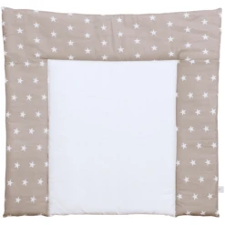 Polini Cambiador De Niños 77 X 72 Cm Estrellas Macchiato 4 Polini Cambiador De Niños 77 X 72 Cm Estrellas Macchiato -Tienda De Mesa De Pañales polini cambiador de ninos 77 x 72 cm estrellas macchiato a302199 2